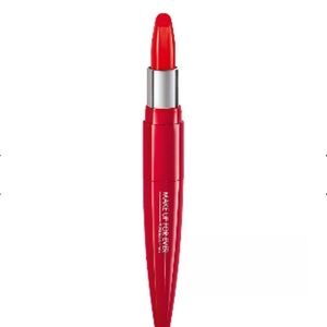 Makeup Forever Rouge Artist Shine on lip color shade Lively popsicle # 330